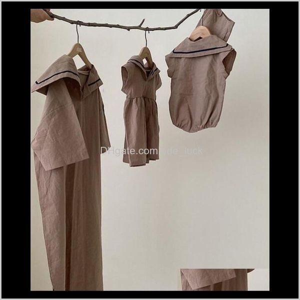 girls clothing baby, kids & maternity infants sister and brother summer casual linen cotton sailor collar dresses rompers with hat toddler b, Red;yellow
girls clothing baby, kids & maternity infants sister and brother summer casual linen cotton sailor collar dresses rompers with hat toddler b, Red;yellow