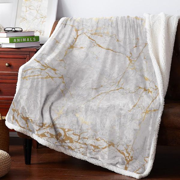 blankets marble lamb flannel blanket super warm soft cashmere sherpa throw on sofa bed bedspread
blankets marble lamb flannel blanket super warm soft cashmere sherpa throw on sofa bed bedspread