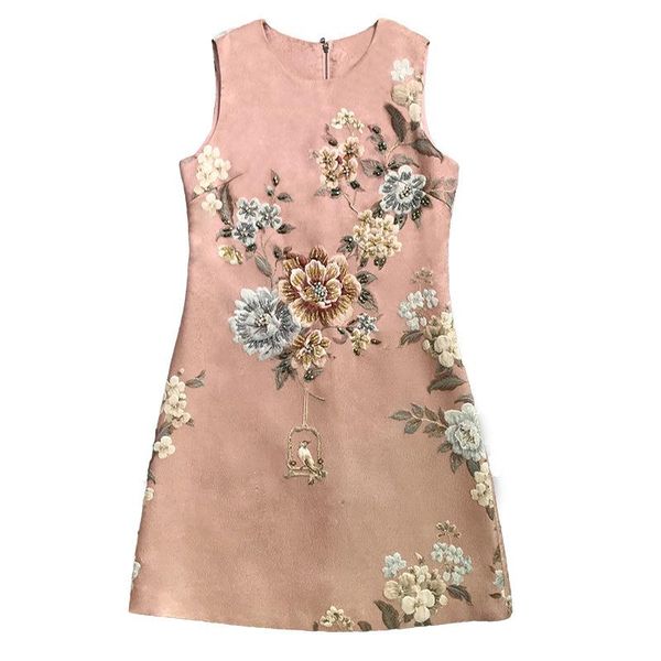 casual dresses summer 2021 french beaded embroidered a-line purple backless dress, Black;gray
casual dresses summer 2021 french beaded embroidered a-line purple backless dress, Black;gray