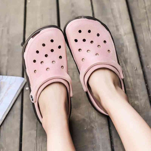 slides comfortable slippers shoes rubber sandals women cushioning sport up sandy bule beach foam outdoor indoor in soft bottom discount size, Black
slides comfortable slippers shoes rubber sandals women cushioning sport up sandy bule beach foam outdoor indoor in soft bottom discount size, Black