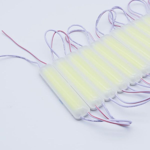 led module light 9leds super bright ip67 waterproof for sign backlight advertise lighting modules
led module light 9leds super bright ip67 waterproof for sign backlight advertise lighting modules