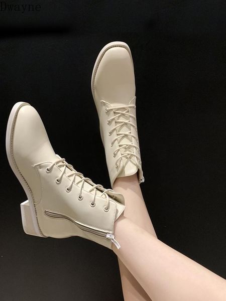 boots shoe children 2021 shoes british style women's with locomotive thick heels, Black
boots shoe children 2021 shoes british style women's with locomotive thick heels, Black