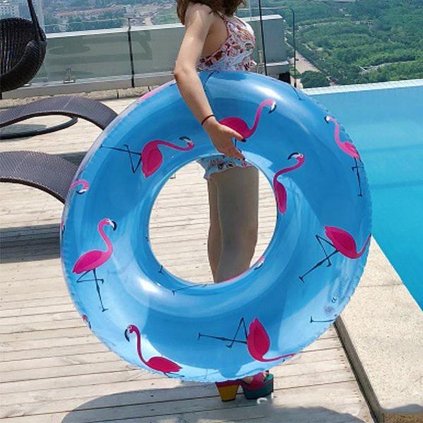 flamingo pool float 120cm inflatalbe swimming printer swim ring tube circle for toys inflatable floats & tubes
flamingo pool float 120cm inflatalbe swimming printer swim ring tube circle for toys inflatable floats & tubes