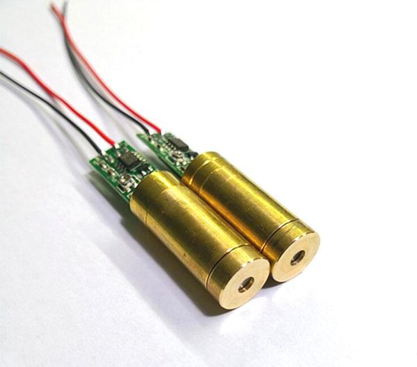 effects 532nm 30mw green star laser diode outdoor stage light mini module
effects 532nm 30mw green star laser diode outdoor stage light mini module