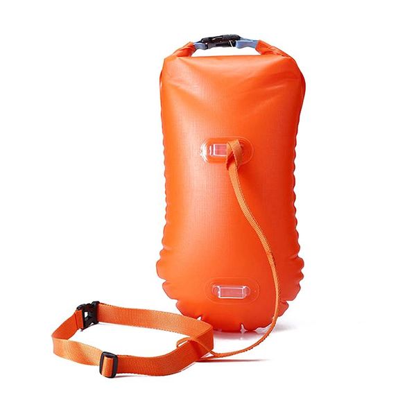 pool & accessories inflatable safety float bag swimming device lifesaving river sea for water sport storage
pool & accessories inflatable safety float bag swimming device lifesaving river sea for water sport storage