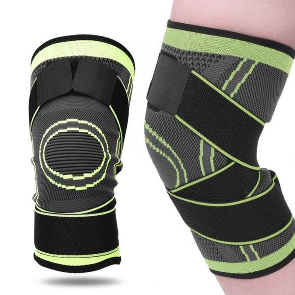 elbow & knee pads kneepad outdoor exercise protection breathable warm winter sports training elastic for baby safety, Black;gray
elbow & knee pads kneepad outdoor exercise protection breathable warm winter sports training elastic for baby safety, Black;gray