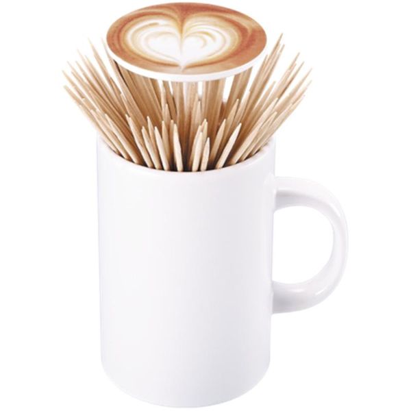 storage bottles & jars creative coffee cup toothpick tube household box toothpicks container table dispenser
storage bottles & jars creative coffee cup toothpick tube household box toothpicks container table dispenser