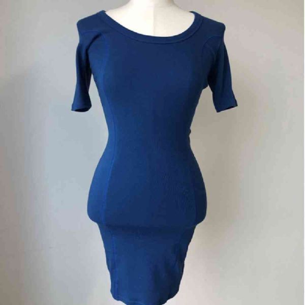 cotton summer girls boho evening female vintage dress party short sleeve women dresses robe vestido bodycon slim 210417, Black;gray
cotton summer girls boho evening female vintage dress party short sleeve women dresses robe vestido bodycon slim 210417, Black;gray