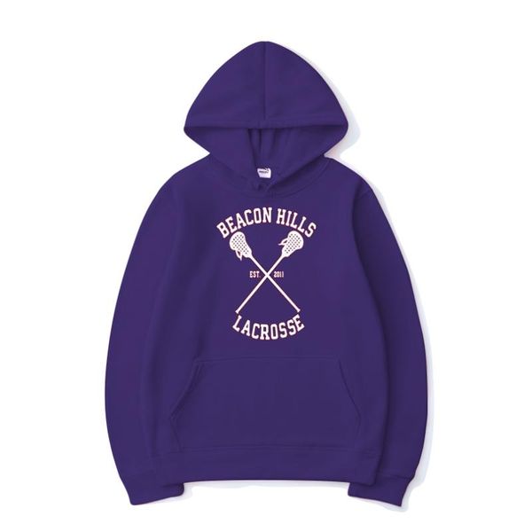 men's hoodies & sweatshirts harajuku hoodie men fashion streetwear lacrosse stilinski 24 print pullover mens hooded sweatshirt clothes, Black
men's hoodies & sweatshirts harajuku hoodie men fashion streetwear lacrosse stilinski 24 print pullover mens hooded sweatshirt clothes, Black