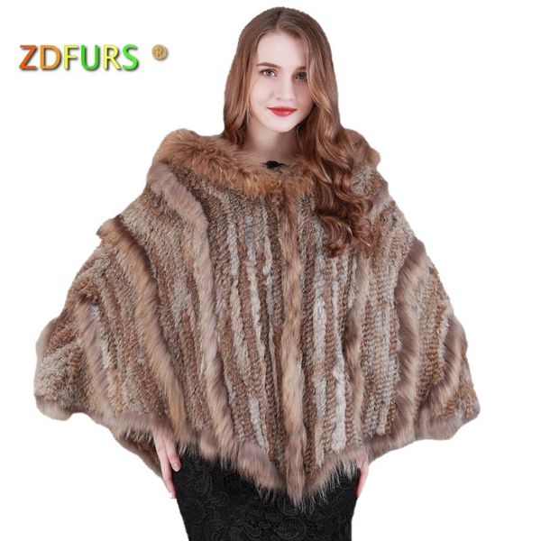 scarves zdfurs * fashion warm ladies large fur poncho hooded raccoon dog trimming big hood cape shawl zdkr-165016, Blue;gray
scarves zdfurs * fashion warm ladies large fur poncho hooded raccoon dog trimming big hood cape shawl zdkr-165016, Blue;gray