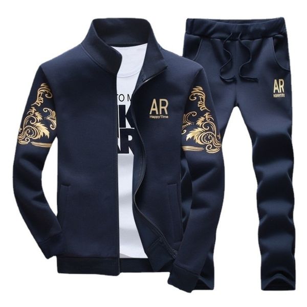 fashionable sweaters for european spring and autumn 's casual sweater youth fashion suit large, Black
fashionable sweaters for european spring and autumn 's casual sweater youth fashion suit large, Black