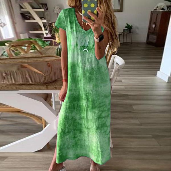 women's swimwear 2021 women summer mini dress short sleeve beach elegant clothes sundress vestidos robe de femme, White;black
women's swimwear 2021 women summer mini dress short sleeve beach elegant clothes sundress vestidos robe de femme, White;black