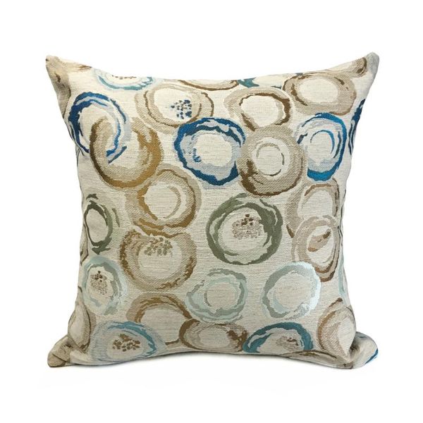 geometric interior linen pillow case decorative circle woven cushion cover fashion home sofa 45 x 45cm sell by piece cushion/decorative
geometric interior linen pillow case decorative circle woven cushion cover fashion home sofa 45 x 45cm sell by piece cushion/decorative