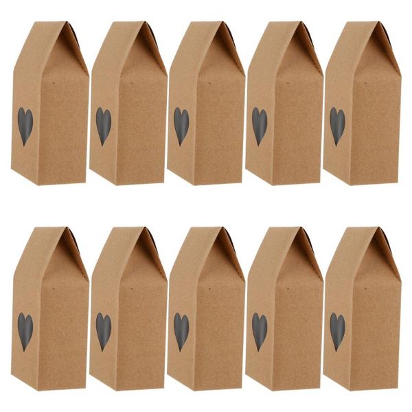gift wrap 25pcs baked snack boxes heart-shaped transparent opening container 
gift wrap 25pcs baked snack boxes heart-shaped transparent opening container