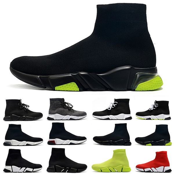 2022 speed sock trainers running shoes mesh mens clearsole lace-up triple black white red blue grey men women tennis trainers sports sneaker
2022 speed sock trainers running shoes mesh mens clearsole lace-up triple black white red blue grey men women tennis trainers sports sneaker