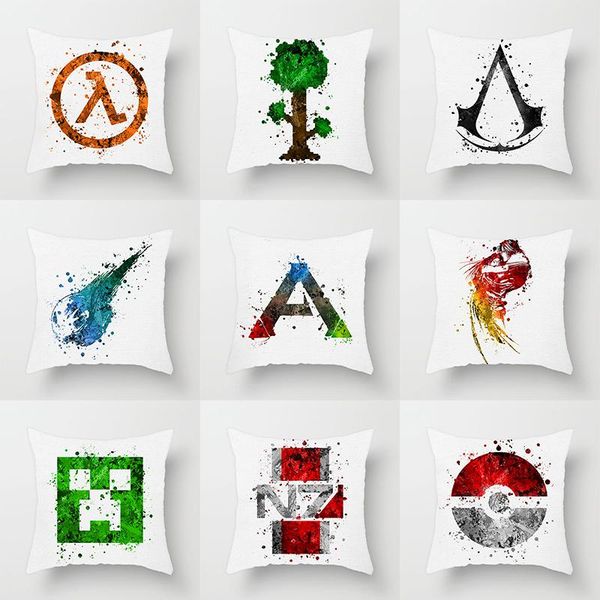 cushion/decorative pillow watercolor sofa decorative linen cushion cover pillowcase cotton 45*45 throw home decor pillowcover
cushion/decorative pillow watercolor sofa decorative linen cushion cover pillowcase cotton 45*45 throw home decor pillowcover
