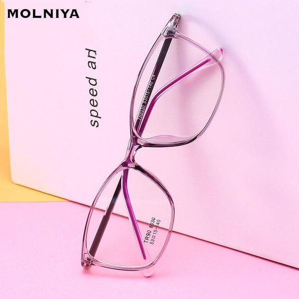 fashion sunglasses frames classic tr90 men simple flat glasses mirror frame women myopia eyeglasses fshion optics prescription spectacles, Black
fashion sunglasses frames classic tr90 men simple flat glasses mirror frame women myopia eyeglasses fshion optics prescription spectacles, Black