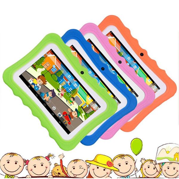 storage bags kids 7-inch android tablet with protective case 
storage bags kids 7-inch android tablet with protective case