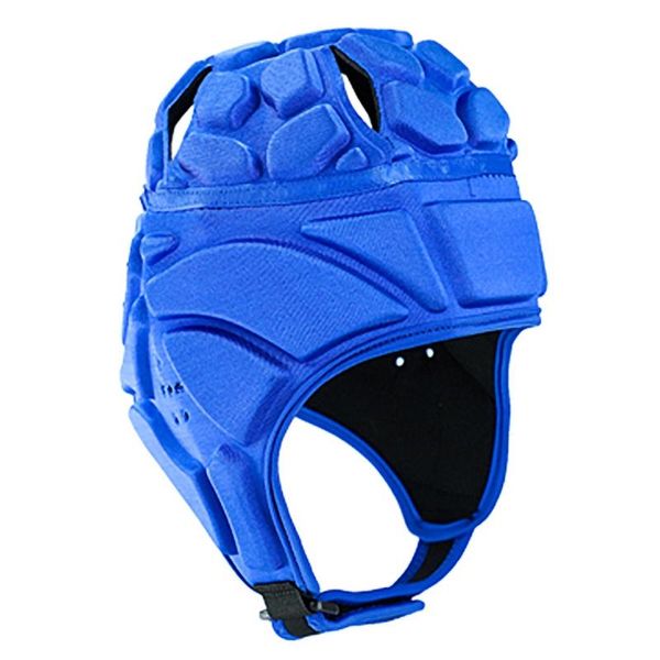 cycling helmets goalkeeper helmet men women adjustable profession anti-collision football soccer goalie guard breathable rugger roller
cycling helmets goalkeeper helmet men women adjustable profession anti-collision football soccer goalie guard breathable rugger roller