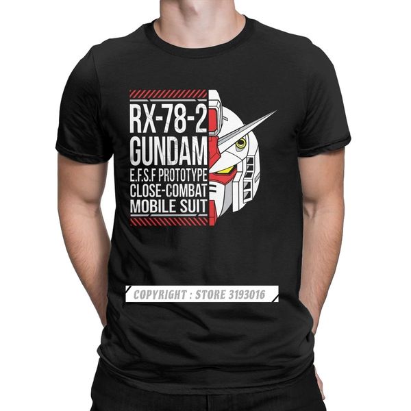 ccccsportJapanese Gundam Tshirt Anime Mech Robot Manga Mecha Japan Harajuku Gunpla Vintage Cotton Tees Cool T Shirt for Mne, Brown
ccccsportJapanese Gundam Tshirt Anime Mech Robot Manga Mecha Japan Harajuku Gunpla Vintage Cotton Tees Cool T Shirt for Mne, Brown