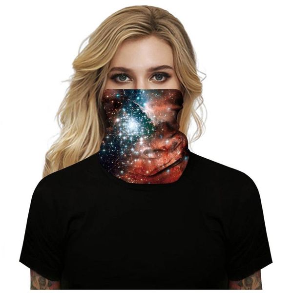 sagace fashion outdoor motorcycle neck gaiter tube scarves cover scarf breathable windproof mask guard bandana men women, Blue;gray
sagace fashion outdoor motorcycle neck gaiter tube scarves cover scarf breathable windproof mask guard bandana men women, Blue;gray