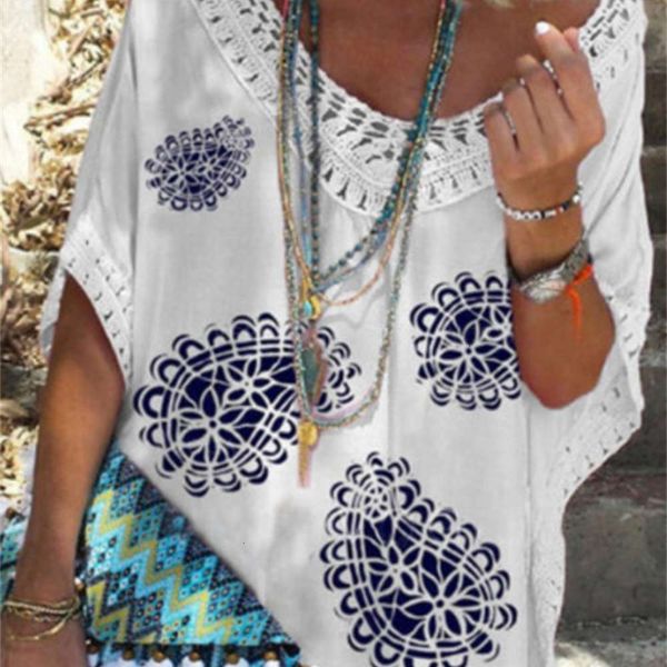 casual dresses summer v-neck short sve lace patchwork print drs, Black;gray
casual dresses summer v-neck short sve lace patchwork print drs, Black;gray