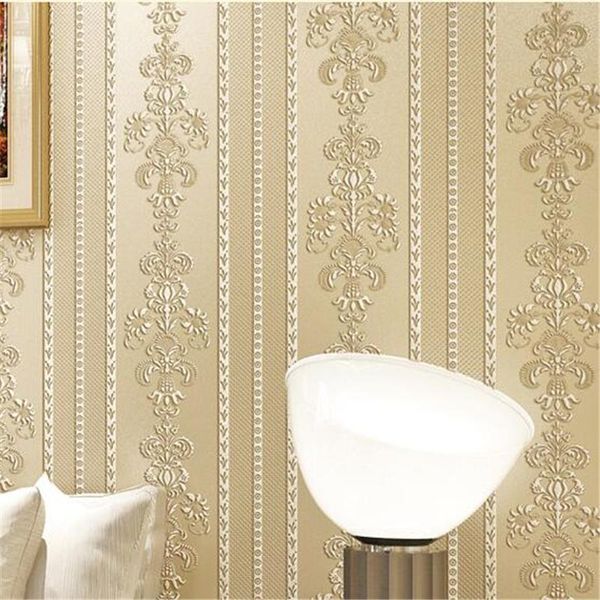 wallpapers wellyu wallpaper european minimalist nonwoven vertical stripe flocking living room bedroom tv background
wallpapers wellyu wallpaper european minimalist nonwoven vertical stripe flocking living room bedroom tv background