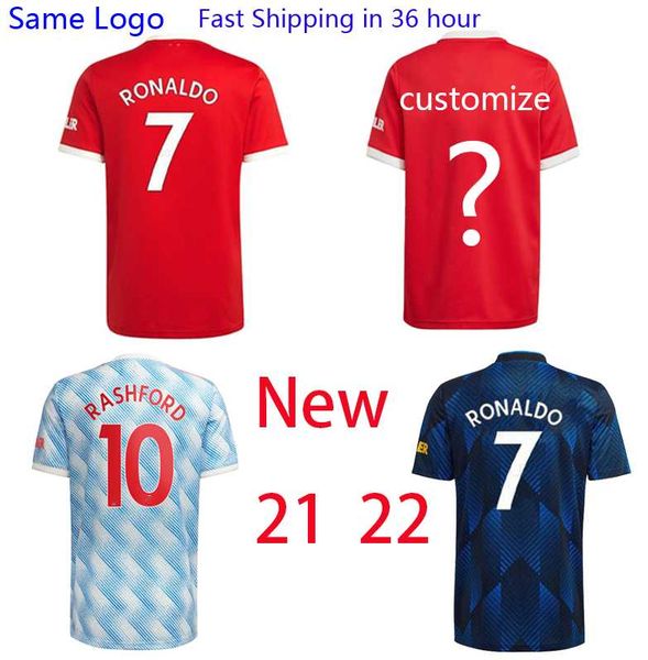 men's casual shirts custom, name, number, fast delivery within 36 hours, White;black
men's casual shirts custom, name, number, fast delivery within 36 hours, White;black