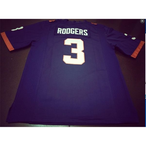 custom 009 youth women clemson tigers #3 amari rodgerss football jersey size s-5xl or custom any name or number jersey, Black
custom 009 youth women clemson tigers #3 amari rodgerss football jersey size s-5xl or custom any name or number jersey, Black
