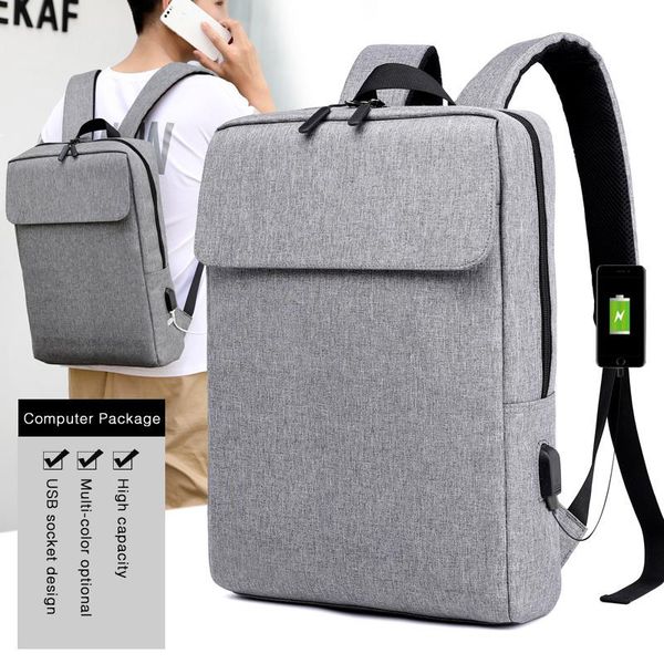 backpack luxury men's backpacks nylon travel bags 2021 lapbag for male big capacity computer
backpack luxury men's backpacks nylon travel bags 2021 lapbag for male big capacity computer