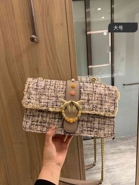 women luxurys designers bags 2021 tb organ chain strip small square litc crossbody bag totes designer handbag purse wallet handbags tote ag8
women luxurys designers bags 2021 tb organ chain strip small square litc crossbody bag totes designer handbag purse wallet handbags tote ag8