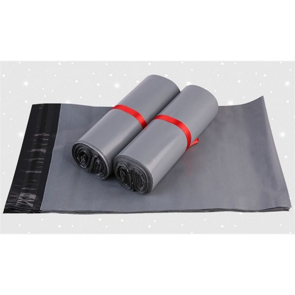factory outlet 17x29cm poly self-seal self adhesive express shipping bags courier mailing plastic envelope post postal mailer bag
factory outlet 17x29cm poly self-seal self adhesive express shipping bags courier mailing plastic envelope post postal mailer bag
