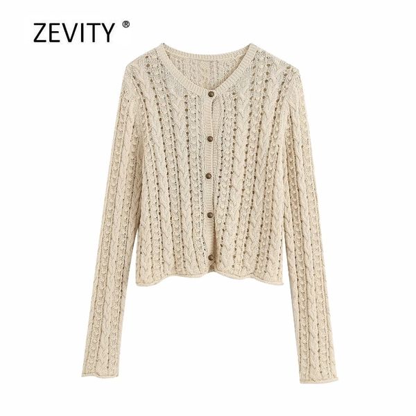 women fashion jacquard mesh hollow out knitting casual short sweater ladies long sleeve cardigan thin s337 210419, White;black
women fashion jacquard mesh hollow out knitting casual short sweater ladies long sleeve cardigan thin s337 210419, White;black