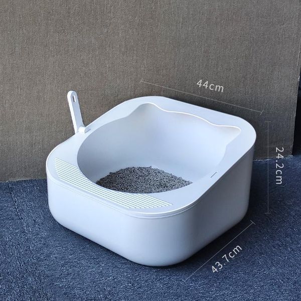 other cat supplies modern hidden litter box furniture pretty cute plastic toilet liner arenero cerrado bathroom bl50mbp
other cat supplies modern hidden litter box furniture pretty cute plastic toilet liner arenero cerrado bathroom bl50mbp