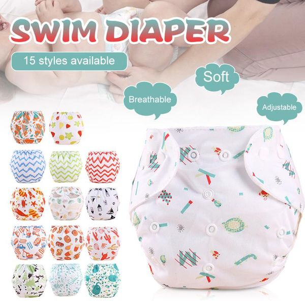 cloth diapers baby swim diaper reusable and washable swimming soft breathable comfort fit adjustable summer nappy pants
cloth diapers baby swim diaper reusable and washable swimming soft breathable comfort fit adjustable summer nappy pants