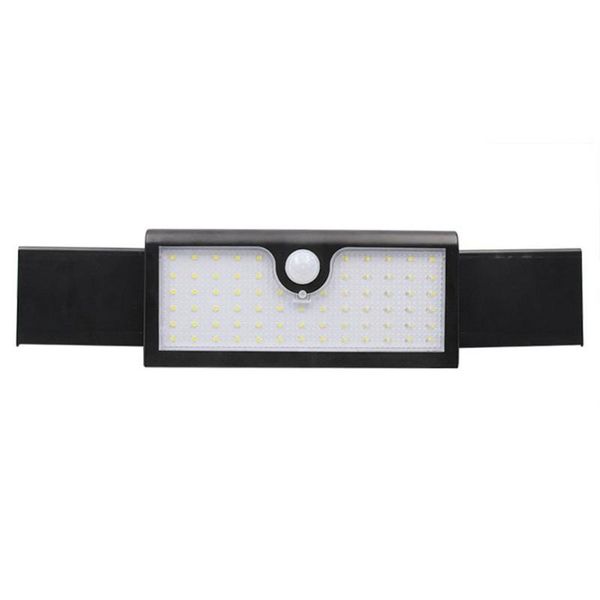 wall lamp led light 71led bright outdoor waterproof porch garden & indoor bedroom bedside decoration lighting
wall lamp led light 71led bright outdoor waterproof porch garden & indoor bedroom bedside decoration lighting