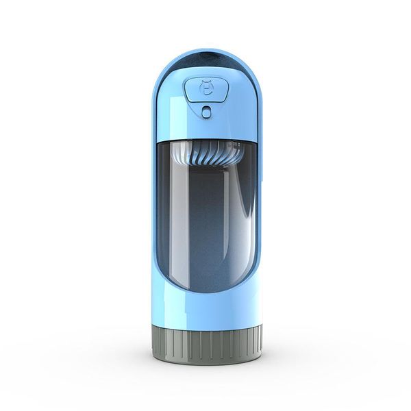 dog bowls & feeders 300ml outdoor water bottle for pet cat plastic drinking with filter pets dispenser supplies
dog bowls & feeders 300ml outdoor water bottle for pet cat plastic drinking with filter pets dispenser supplies
