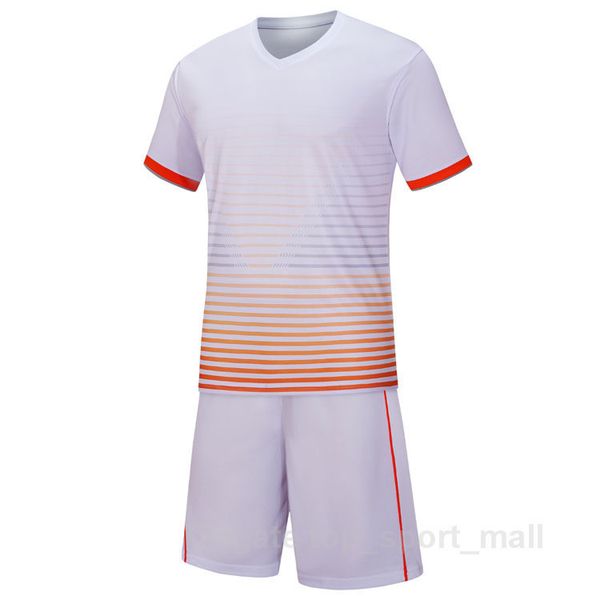 soccer jersey football kits color blue white black red yellow 258562215 man, Black;yellow
soccer jersey football kits color blue white black red yellow 258562215 man, Black;yellow