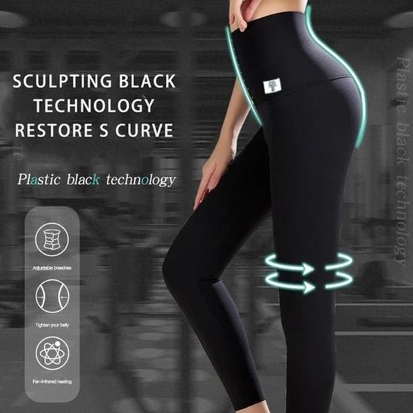 Women's Pants & Capris Womens Winter Casual Thick Cashmere Wool High Waist Fashion Flexibility For Women Ropa Mujer H4TZ, Black;white
Women's Pants & Capris Womens Winter Casual Thick Cashmere Wool High Waist Fashion Flexibility For Women Ropa Mujer H4TZ, Black;white
