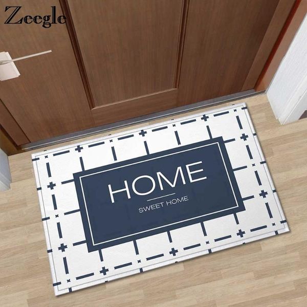 carpets zeegle home letters printed doormat soft decor floor mat non-slip carpet for living room bedroom foot bedside rugs
carpets zeegle home letters printed doormat soft decor floor mat non-slip carpet for living room bedroom foot bedside rugs