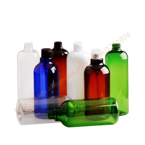 500ml brown pet bottle with pp flip cap,round shoulder,dropper container,essential oil bottle,pet storage bottles & jars
500ml brown pet bottle with pp flip cap,round shoulder,dropper container,essential oil bottle,pet storage bottles & jars