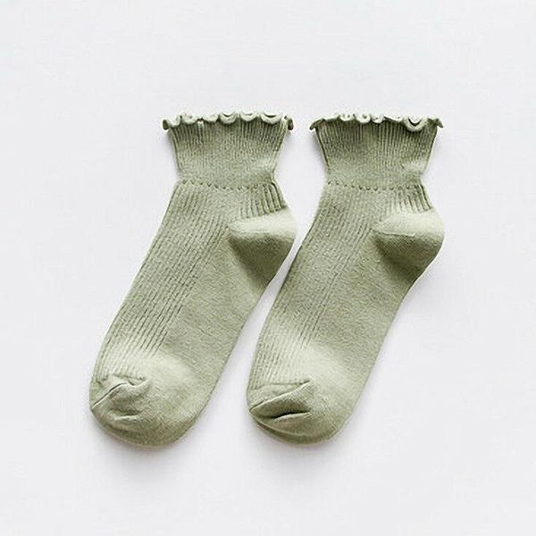 sports socks fashion women cute solid color ankle high casual warm breathable sec88, Black
sports socks fashion women cute solid color ankle high casual warm breathable sec88, Black