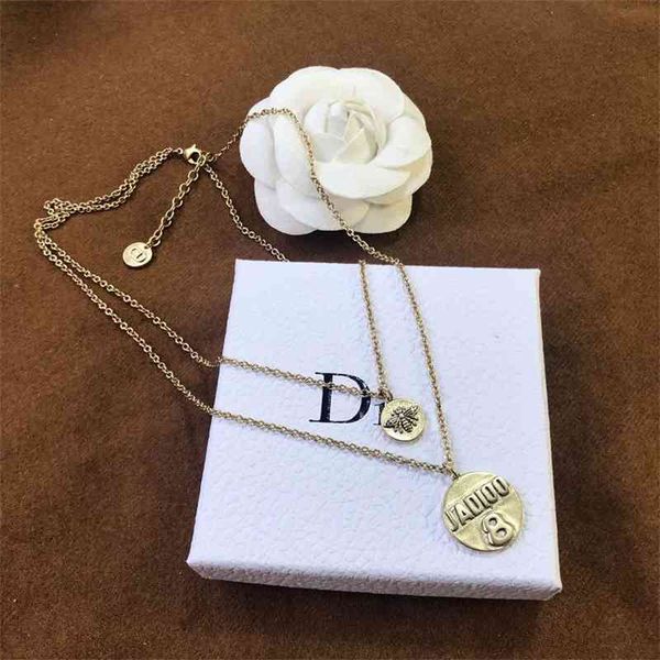 beaded, strands, necklaces, earrings, bracelets 75% off factory store outlet online sale syel, Silver
beaded, strands, necklaces, earrings, bracelets 75% off factory store outlet online sale syel, Silver