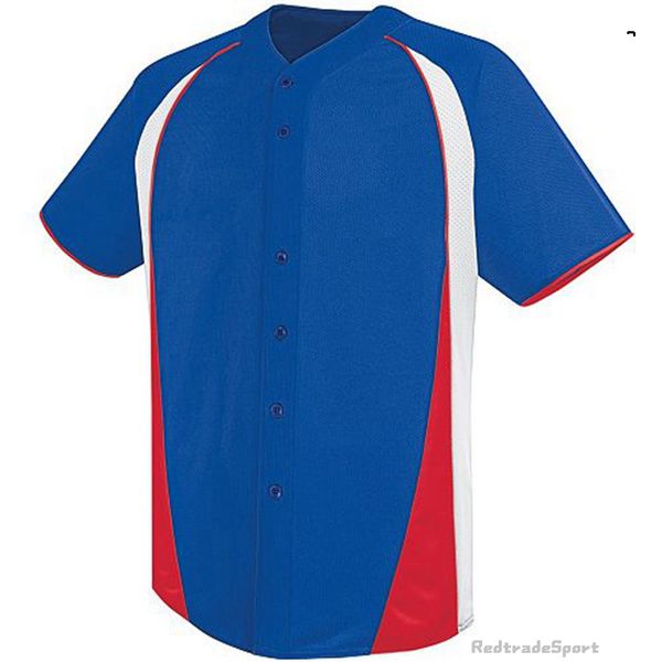 customize baseball jerseys vintage blank logo stitched name number blue green cream black white red mens womens kids youth s-xxxl 1mub2, Blue;black
customize baseball jerseys vintage blank logo stitched name number blue green cream black white red mens womens kids youth s-xxxl 1mub2, Blue;black