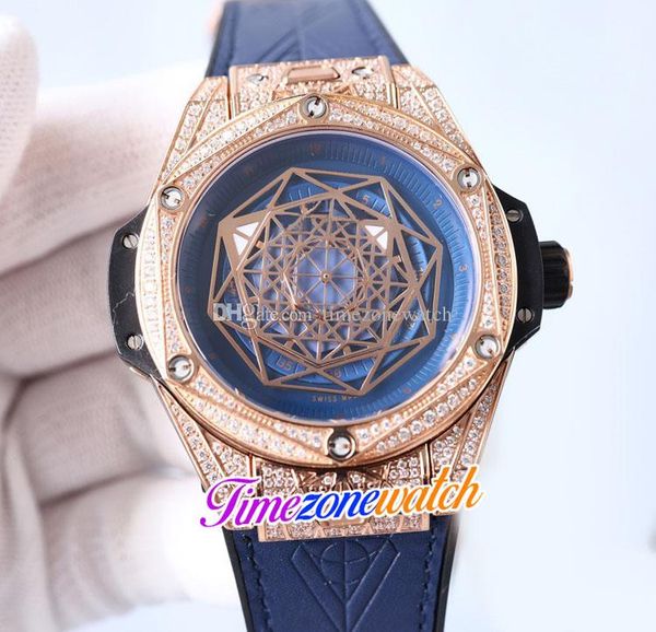 45mm sang ii miyota 8215 automatic mens watch blue skeleton dial diamonds bezel rose gold case blue leather rubber strap sport watches timez, Slivery;brown
45mm sang ii miyota 8215 automatic mens watch blue skeleton dial diamonds bezel rose gold case blue leather rubber strap sport watches timez, Slivery;brown