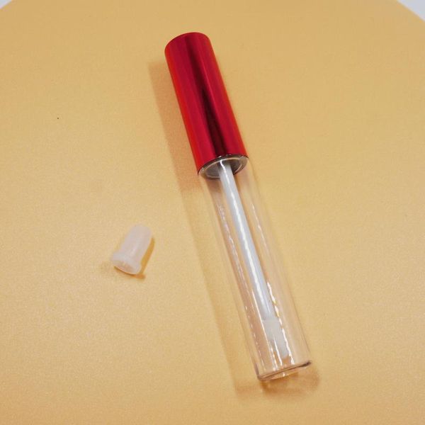 storage bottles & jars 10/20/30/50/100pc 10ml empty lip gloss bottle containers lipstick tube mascara lash lipbalm lipgloss container wholes 
storage bottles & jars 10/20/30/50/100pc 10ml empty lip gloss bottle containers lipstick tube mascara lash lipbalm lipgloss container wholes