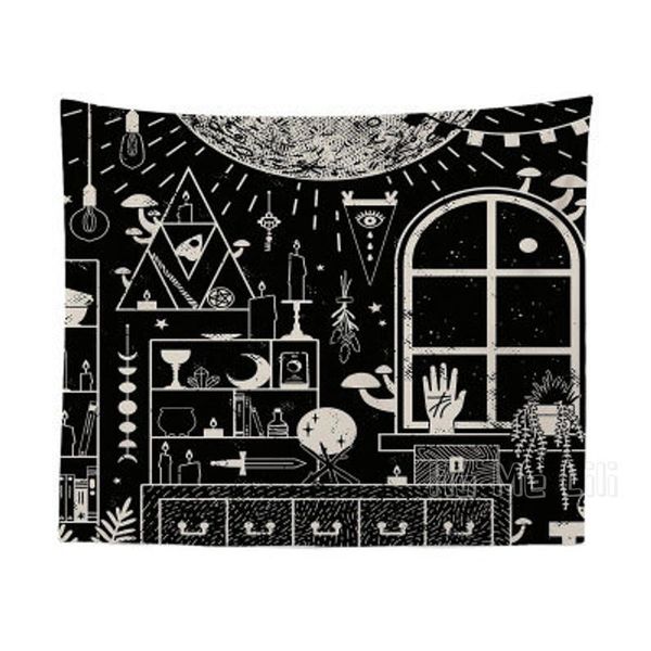 tapestries laboratory wall hanging creative art the experiment tapestry living room bedroom decor
tapestries laboratory wall hanging creative art the experiment tapestry living room bedroom decor
