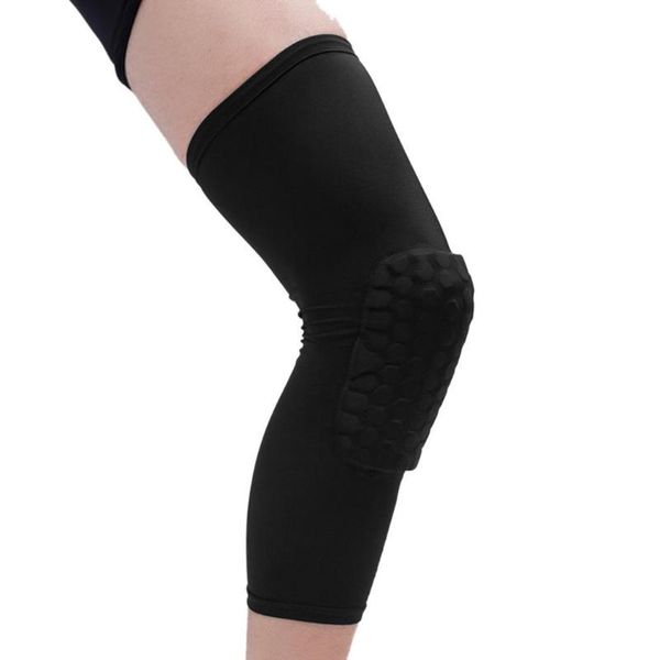 elbow & knee pads pain relief support brace protector basketball, mountaineering, football, etc belt running basketball, Black;gray
elbow & knee pads pain relief support brace protector basketball, mountaineering, football, etc belt running basketball, Black;gray