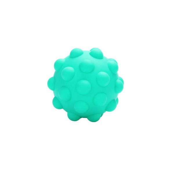anti stress sensory toy decompression ball silicone vent acupressure rodent control pioneer round press pinch squishy fidget toys
anti stress sensory toy decompression ball silicone vent acupressure rodent control pioneer round press pinch squishy fidget toys