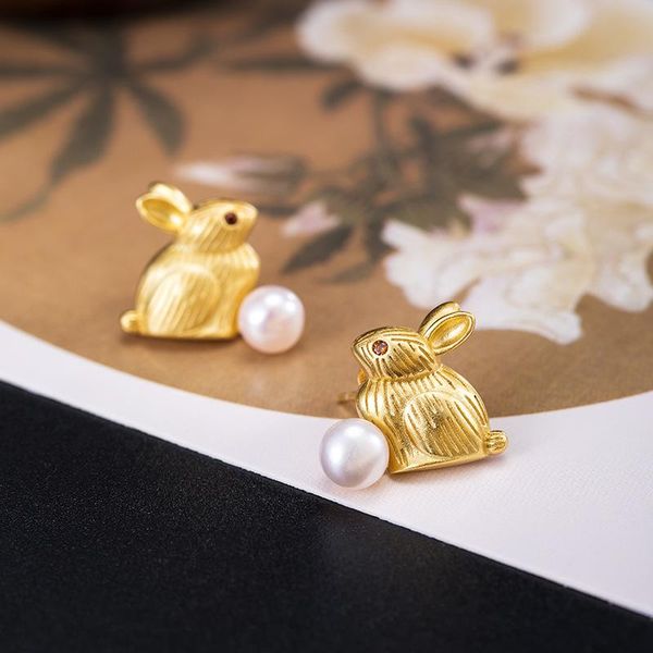 stud juxo s925 sterling silver zodiac fashion earrings female style trendy old craft temperament golden, Golden;silver
stud juxo s925 sterling silver zodiac fashion earrings female style trendy old craft temperament golden, Golden;silver